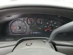 2004 Ford Taurus SES