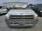 1999 Dodge RAM 1500