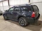 2008 Toyota 4runner SR5