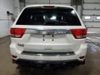 2011 Jeep Grand Cherokee Limited