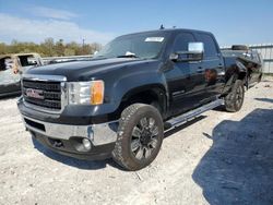 2011 GMC Sierra K2500 SLE en venta en Lawrenceburg, KY