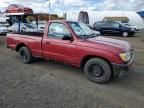 1997 Toyota Tacoma