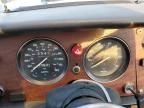 1976 Triumph 1976 Triumph Spitfire