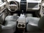 2008 Ford Escape XLS