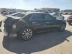 2016 Chrysler 300C