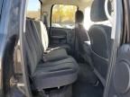 2003 Dodge RAM 2500 ST