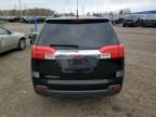 2011 GMC Terrain SLT