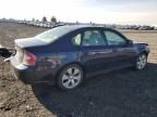 2006 Subaru Legacy 2.5I Limited