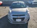 2015 Chevrolet Spark 1LT