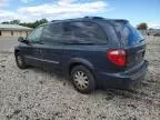 2007 Chrysler Town & Country Touring