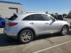 2011 Infiniti FX35