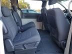 2009 Dodge Grand Caravan SXT