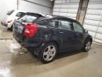 2007 Dodge Caliber R/T