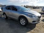 2015 Mazda CX-9 Touring