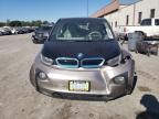 2014 BMW I3 BEV