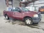 2006 Ford F150