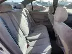 2005 Hyundai Elantra GLS