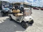 2014 Golf Cart