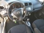 2014 Nissan Versa Note S