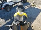 2006 Yamaha YZFR6 L