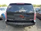 2014 GMC Yukon XL K1500 SLT