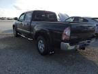 2011 Toyota Tacoma Double Cab Long BED