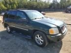 2003 GMC Envoy