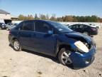 2007 Nissan Versa S