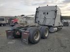 2016 Freightliner Cascadia 125