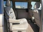 2000 Honda Odyssey EX