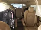 2009 Buick Enclave CXL