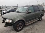 2001 Ford Expedition Eddie Bauer