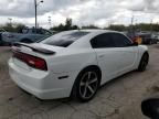 2014 Dodge Charger R/T