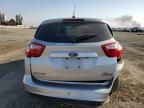 2014 Ford C-MAX SEL