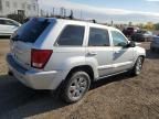 2009 Jeep Grand Cherokee Laredo