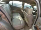 2001 Buick Lesabre Custom