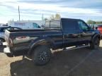 2006 Ford F250 Super Duty