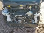 2023 Dodge RAM Promaster 2500 2500 High