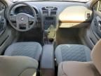 2005 Chevrolet Malibu LS