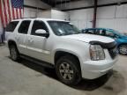 2008 GMC Yukon