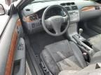 2008 Toyota Camry Solara SE