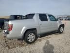 2006 Honda Ridgeline RTL