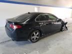 2012 Acura TSX SE