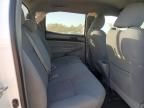 2011 Toyota Tacoma Double Cab Long BED