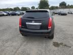 2010 Cadillac SRX Premium Collection