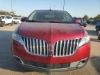 2014 Lincoln MKX