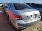 2008 Honda Accord LXP