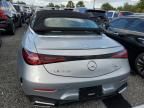 2024 Mercedes-Benz CLE 300 4matic