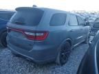 2023 Dodge Durango R/T