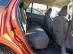 2007 Ford Edge SEL